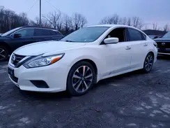 1N4AL3AP2GN378607 2016 NISSAN ALTIMA