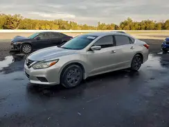 1N4AL3AP2GN378669 2016 NISSAN ALTIMA