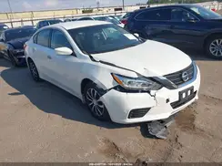 1N4AL3AP2GN379059 2016 NISSAN ALTIMA