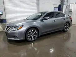 1N4AL3AP2GN379188 2016 NISSAN ALTIMA