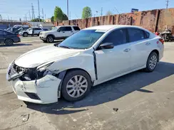 1N4AL3AP2GN379207 2016 NISSAN ALTIMA