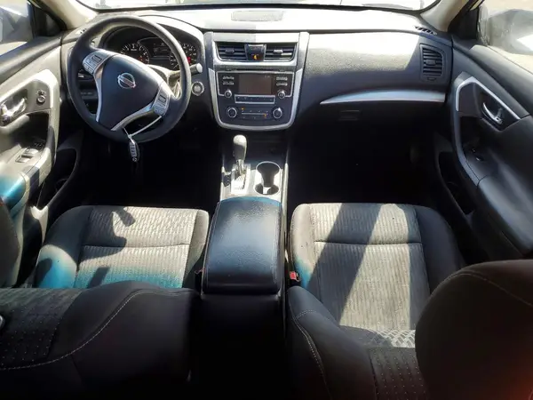1N4AL3AP2GN379207 2016 NISSAN ALTIMA - Image 8