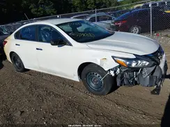 1N4AL3AP2GN379353 2016 NISSAN ALTIMA