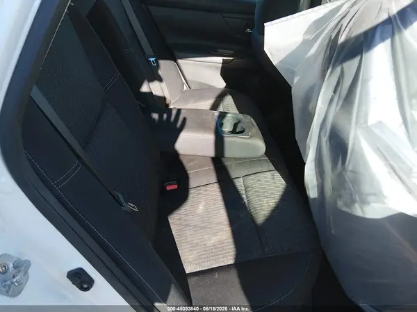 1N4AL3AP2GN379353 2016 NISSAN ALTIMA - Image 8