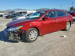 1N4AL3AP2GN379529 2016 NISSAN ALTIMA