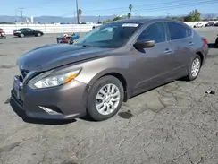 1N4AL3AP2GN379837 2016 NISSAN ALTIMA