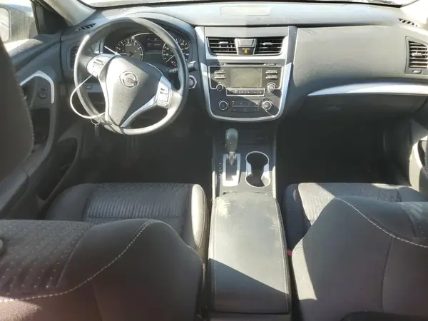 1N4AL3AP2GN379837 2016 NISSAN ALTIMA - Image 8