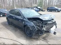 1N4AL3AP2GN380146 2016 NISSAN ALTIMA