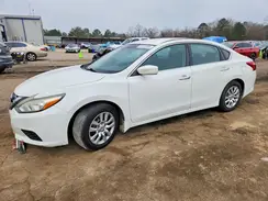 1N4AL3AP2GN380454 2016 NISSAN ALTIMA