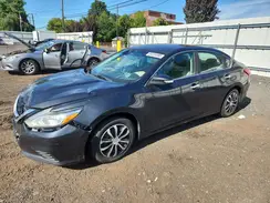 1N4AL3AP2GN380471 2016 NISSAN ALTIMA