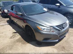 1N4AL3AP2GN380499 2016 NISSAN ALTIMA