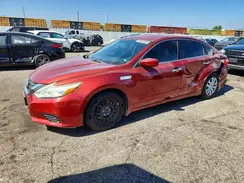 1N4AL3AP2GN380504 2016 NISSAN ALTIMA