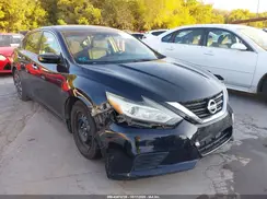 1N4AL3AP2GN380695 2016 NISSAN ALTIMA