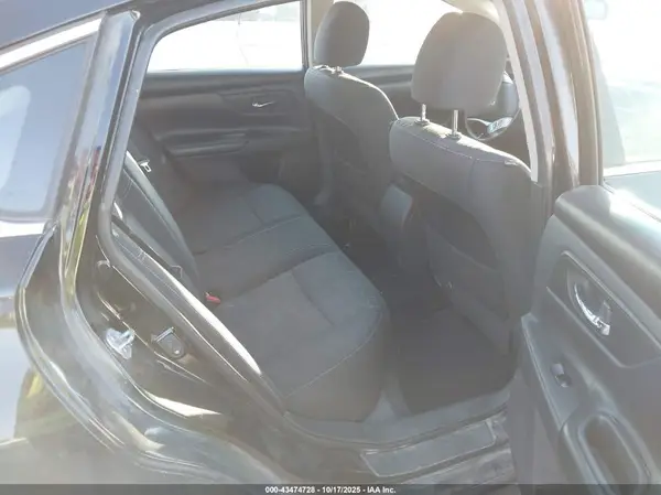 1N4AL3AP2GN380695 2016 NISSAN ALTIMA - Image 8