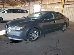 1N4AL3AP2GN380759 2016 NISSAN ALTIMA