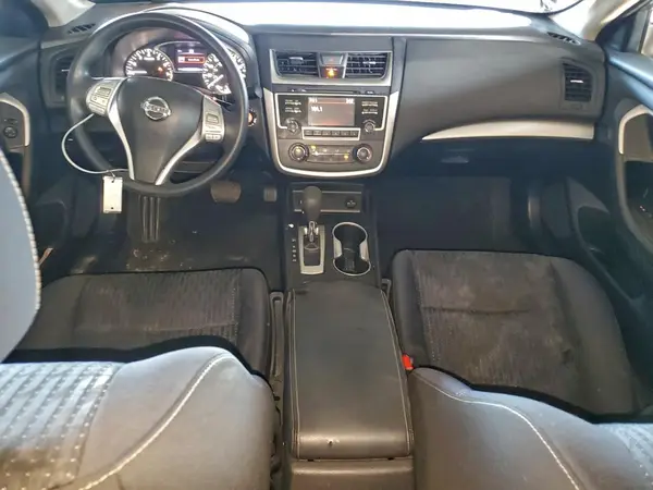 1N4AL3AP2GN380759 2016 NISSAN ALTIMA - Image 8