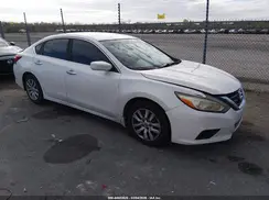 1N4AL3AP2GN380874 2016 NISSAN ALTIMA