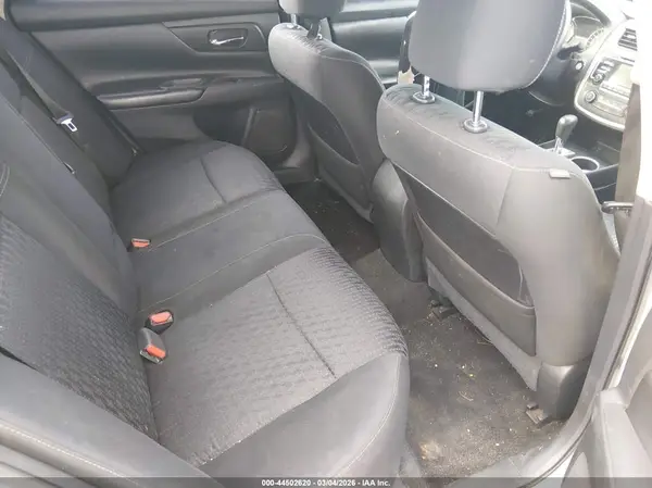 1N4AL3AP2GN380874 2016 NISSAN ALTIMA - Image 8