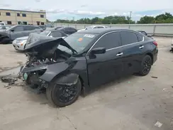 1N4AL3AP2GN381197 2016 NISSAN ALTIMA