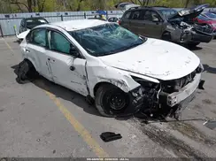 1N4AL3AP2GN381250 2016 NISSAN ALTIMA