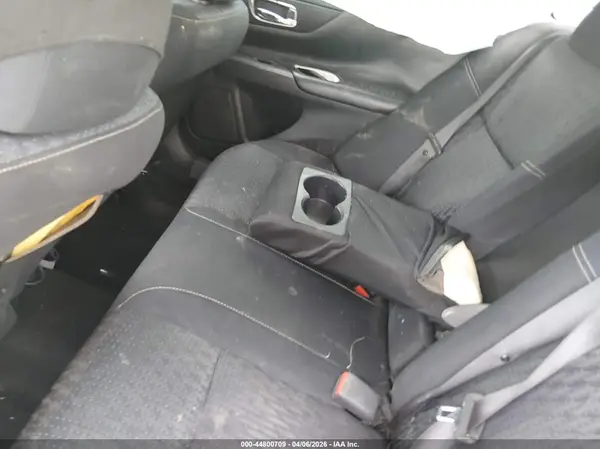 1N4AL3AP2GN381250 2016 NISSAN ALTIMA - Image 8