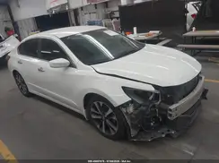 1N4AL3AP2GN381328 2016 NISSAN ALTIMA