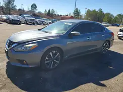 1N4AL3AP2GN381393 2016 NISSAN ALTIMA