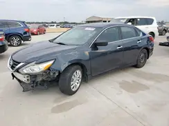 1N4AL3AP2GN381541 2016 NISSAN ALTIMA