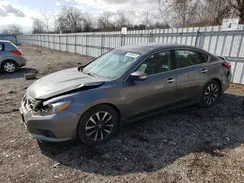 1N4AL3AP2GN381670 2016 NISSAN ALTIMA