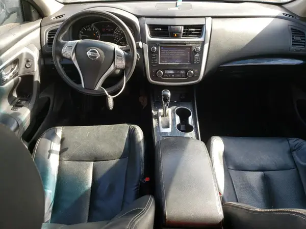 1N4AL3AP2GN381670 2016 NISSAN ALTIMA - Image 8