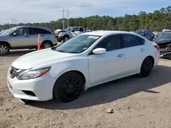 1N4AL3AP2GN381734 2016 NISSAN ALTIMA