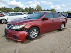 1N4AL3AP2GN382351 2016 NISSAN ALTIMA
