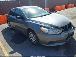 1N4AL3AP2GN382561 2016 NISSAN ALTIMA