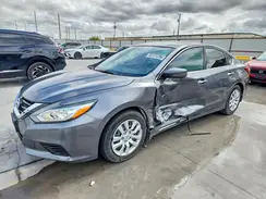 1N4AL3AP2GN382866 2016 NISSAN ALTIMA
