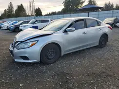 1N4AL3AP2GN382933 2016 NISSAN ALTIMA