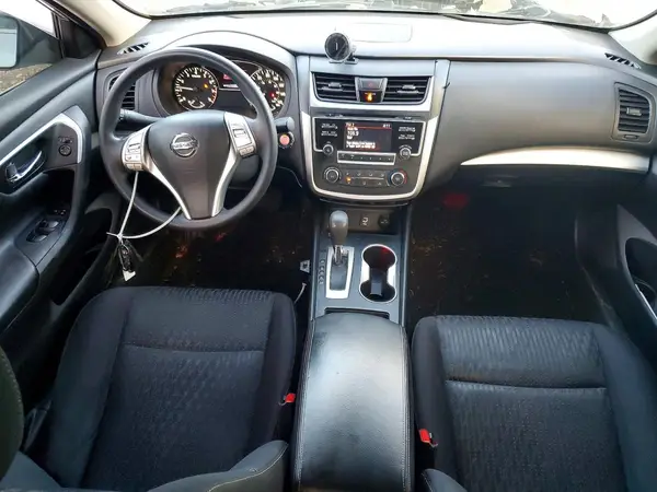 1N4AL3AP2GN382933 2016 NISSAN ALTIMA - Image 8