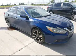 1N4AL3AP2GN382981 2016 NISSAN ALTIMA