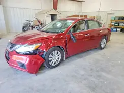 1N4AL3AP2GN383094 2016 NISSAN ALTIMA