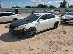 1N4AL3AP2GN383127 2016 NISSAN ALTIMA