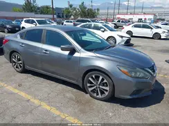 1N4AL3AP2GN383256 2016 NISSAN ALTIMA