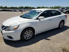 1N4AL3AP2GN383418 2016 NISSAN ALTIMA