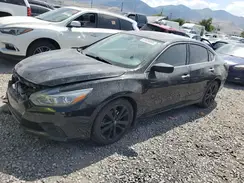 1N4AL3AP2GN384598 2016 NISSAN ALTIMA