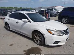 1N4AL3AP2GN384651 2016 NISSAN ALTIMA