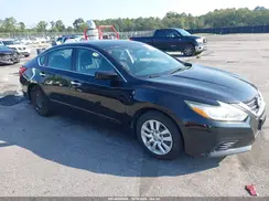 1N4AL3AP2GN385041 2016 NISSAN ALTIMA