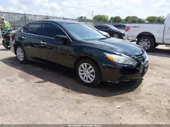 1N4AL3AP2GN385055 2016 NISSAN ALTIMA