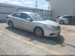 1N4AL3AP2GN385234 2016 NISSAN ALTIMA