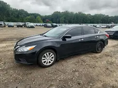 1N4AL3AP2GN385265 2016 NISSAN ALTIMA