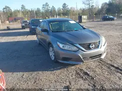1N4AL3AP2GN385458 2016 NISSAN ALTIMA