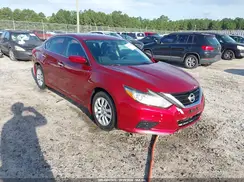 1N4AL3AP2GN385623 2016 NISSAN ALTIMA