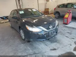 1N4AL3AP2GN385637 2016 NISSAN ALTIMA